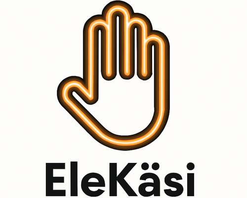 EleKasi