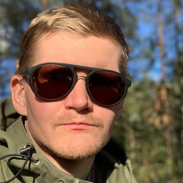 files/Petteri-Nareikko_profiili_0.jpg